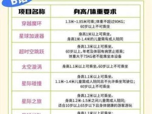 龙之谷青金石高效获取攻略：实战解析快速刷取方法