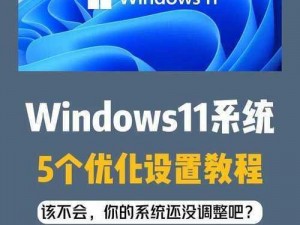 windowschannel 视频全新优化详解，带来更流畅、更清晰的视觉体验