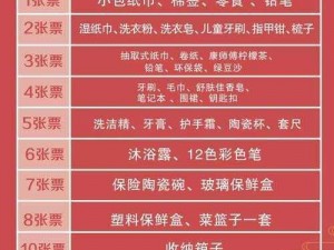 Q宠大乐斗微博疯狂抽奖活动全方位解析：赢取丰厚奖品攻略