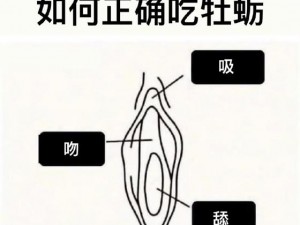 舌尖伸进去吸允小豆豆-请问如何用舌尖伸进去吸允小豆豆？