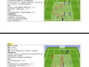 FIFA 15传球技巧全解析：精准传球的操作方法与实战应用指南