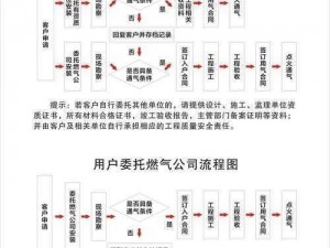 三三消除安装配置详解手册 —— 综合指导实现安装与配置的标准化流程