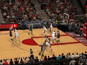 NBA 2K13安装全攻略：详细步骤助你轻松开启篮球梦之旅