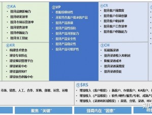 深渊地平线中的T字有利战术深度解析：战略配置与战斗优势探讨