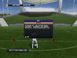 FIFA 13游戏无法启动解决方案汇总与解析指南