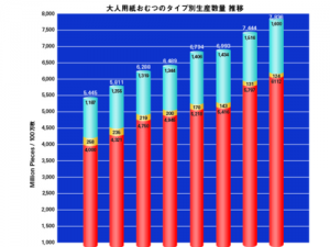 欧美综合图区亚洲综合图区 69，高质量成人图片资源，满足你的各种需求