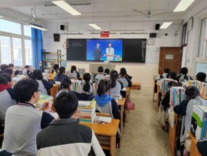 慈溪职高，培养高素质技能人才的摇篮