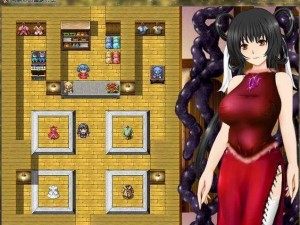 繁殖村庄 12 冷狐版 v12 为何如此受欢迎？怎样获得最佳体验？