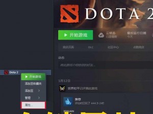 解决DOTA2账号注册与登录等待时间长：有效方法与优化建议