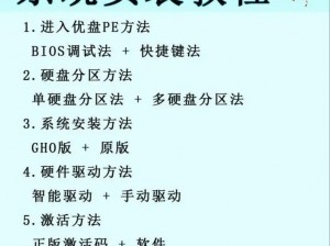 微信电脑版安装与使用指南：一步步教你轻松上手操作教程