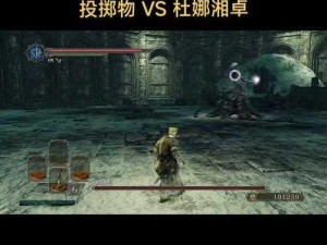 如何预购黑暗之魂2PC典藏版：全面指南与实用技巧分享