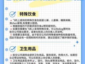 飞机上的性服务BD;在飞机上提供性服务是否符合道德和法律规定？