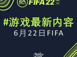 FIFA 14全面配置需求详解：一览硬件和软件要求，打造流畅游戏体验