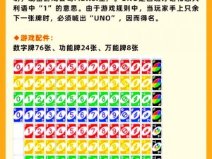 暗黑血统：战神之怒第一关新手攻略详解：图文教程带你轻松掌握游戏精髓