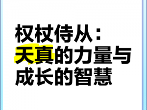 权力与纷争：工业派系侍从推荐概览——哪个派系侍从培养更具优势？工业力量解析与实战应用指南