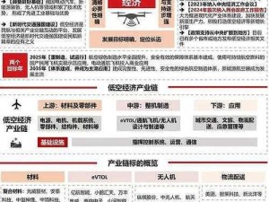 关于挂机工厂全产业布局图大全的分享——全面解析产业链布局与发展趋势