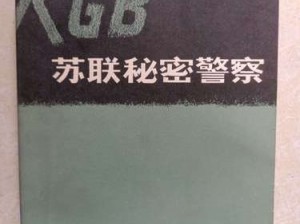 9 分 10 秒视频警察——只需 9 分 10 秒，你的秘密警察