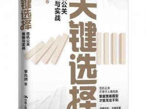 关于全境封锁2：全方位配件选择策略推荐与实战应用