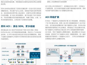 工业帝国游戏闪退解决方案：优化步骤故障排除与解决指南