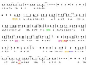 愛してるよ大好きだよ歌词产品，让你随时随地感受音乐的魅力