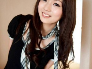 麻仓优全集_麻仓优全集：日本女演员的代表作品有哪些？