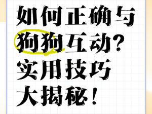 在与他人互动中，如何正确地抚摸他人奈以避免冒犯？