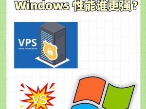 国语高清CHEAPWINDOWSVPS 如何在国语高清 CHEAPWINDOWS VPS 上流畅观看视频？