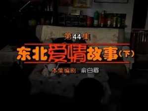 东北一家人 1-6 小说（讲述牛家一家人的欢乐生活，展现东北特色文化）