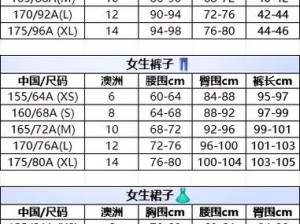 亚洲无人区一码二码三码的区别在于覆盖范围和功能侧重点不同