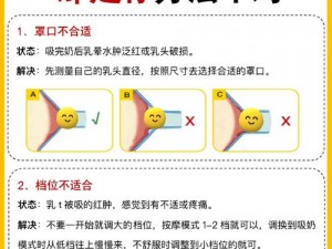 为什么哺乳家族要使用吸奶器？如何选择适合的吸奶器？怎样正确使用吸奶器？