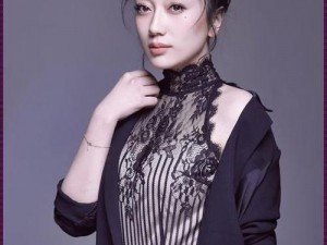 YSL 千色 T9T9T9 中的女主播颜值都很高，带货美妆产品时口红色号很显白