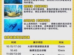 Atlantic Ocean 如此巨大，我们该如何探索它的奥秘？