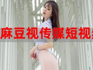 麻花豆传媒剧国产MV;麻花豆传媒剧国产 MV 有哪些精彩看点？