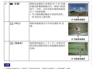 城市天际线景深效果调整指南：如何消除景深效果以优化游戏体验