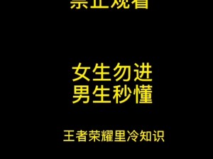 18岁禁网、18 岁禁网是否可行？