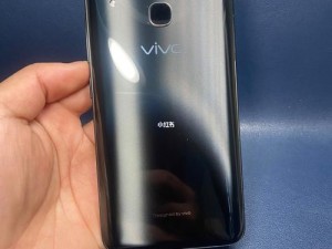 欧美性VIVOX21欧美_如何评价欧美版 vivo X21 手机的性能和特点？