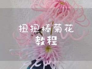 谁动了我的菊花第15关攻略详解：轻松突破难关图文教程