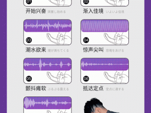 帅哥互插，是一款能与他人共享激情的智能震动棒