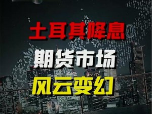 风云变幻中的策略调整与创作革新：方法与路径探索