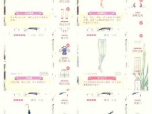 《奇迹暖暖》15-2少女关S高分通关搭配全攻略：细品细节助你完美胜利