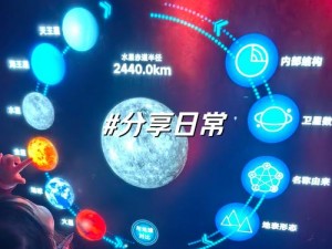 《飞天计划实施攻略：探索宇宙之旅的详细指南》