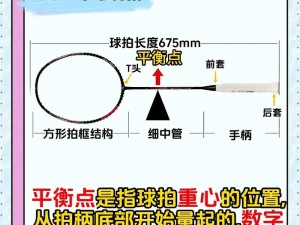 平衡球运动常见解析与答疑中心