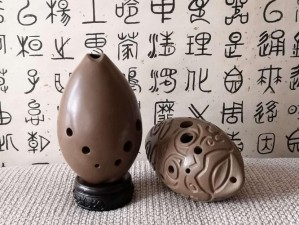 热血传奇手机版：陶笛属性之秘与陶笛获得方法全揭秘