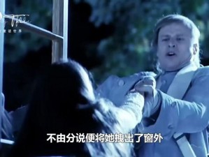 野花视频在线观看免费播放高清版，热门影片实时更新，精彩内容抢先看