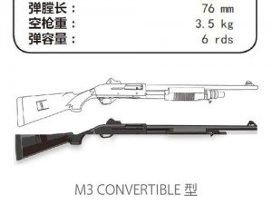 《求生之路2：喷子武器全解析，究竟有几款喷子武器？》