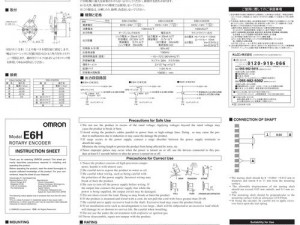 14MAY18_XXXXXL56EN 如何解读14MAY18_XXXXXL56EN这个编码？