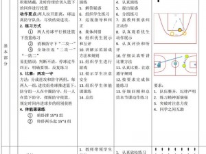 球球大作战分线作战策略解析：关键要点深度分享