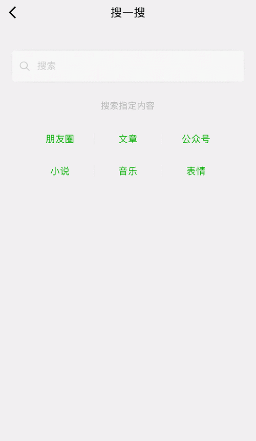 九九热点资讯，汇聚最新鲜、最热门的资讯内容，让你随时随地掌握世界动态