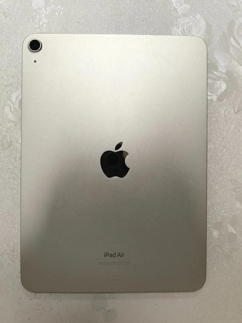 ipadair 下载必备，海量应用随你选