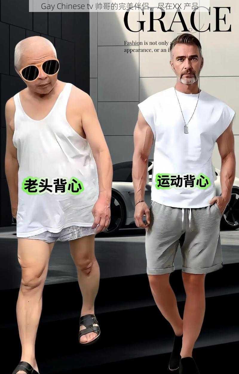 Gay Chinese tv 帅哥的完美伴侣，尽在XX 产品